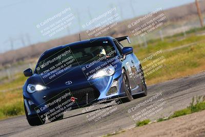 media/Apr-09-2023-OnGrid (Sun) [[8da4323430]]/Time Attack B/Sweeper/